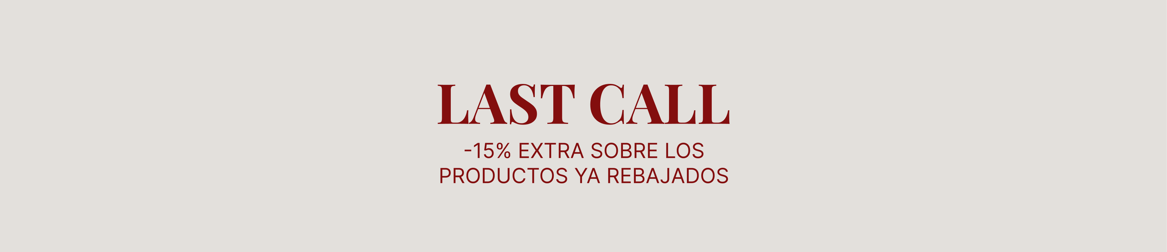 image-banner