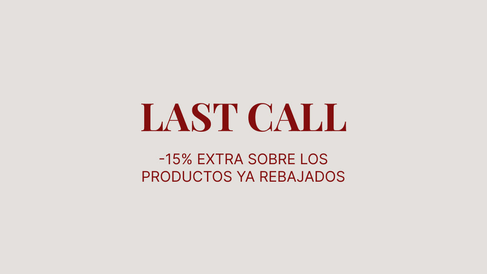image-banner-mb